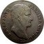 France 5 Francs Napoleon I AN12 L KM# 659.9 BONAPARTE PREMIER CONSUL. TIOLIER coin obverse