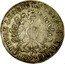 France 5 Sols Lefevre Lesage 1792 KM# Tn16 LEFEVRE LASAGE ET COMPIE NCI A PARIS 1792 coin obverse