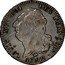 France ECU Louis XVI 1792 B KM# 615.3 LOUIS XVI ROI DES FRANÇOIS 1792 coin obverse