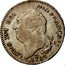 France ECU Louis XVI 1793 M KM# 615.9 LOUIS XVI ROI DES FRANÇOIS 1793 coin obverse
