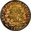 France Franc Napoleon I 1806 K KM# 672.5 REPUBLIQUE FRANÇAISE 1 FRANC 1806 K coin reverse
