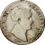 France Franc Napoleon I ANXI Q KM# 649.11 BONAPARTE PREMIER CONSUL. TIOLIER coin obverse
