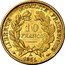 France 10 Francs Ceres 1851 A KM# 770 LIBERTE EGALITE FRATERNITE 10 FRANCS A 1850 coin reverse
