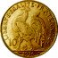 France 10 Francs Marianne. Rooster 1914 KM# 846 LIBERTE EGALITE FRATERNITE 10 FCS 1899 coin reverse