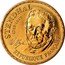 France 10 Francs 200th Anniversary of the Birth of Stendhal 1983 KM# 953 STENDHAL 1783-1842 RÉPUBLIQUE FRANÇAISE H. BEYLE coin obverse