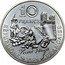 France 10 Francs Victor Hugo 1985 Proof KM# 956b 10 FRANCS VICTOR HUGO RÉPUBLIQUE 1985 FRANÇAISE coin obverse