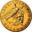 France 10 Francs 100th Anniversary of Birth of Roland Garros 1988 KM# 965 1888-1918 H. DUETTHE ROLAND GARROS coin reverse