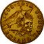 France 10 Francs 100th Anniversary of Birth of Roland Garros 1988 Proof KM# 965c 1888 - 1918 ROLAND GARROS H. DUETTHE coin reverse