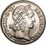 France 10 Francs Louis XIII 2000 Proof KM# 1970 LVD XIII D G FR ET NAV REX 1640 coin reverse