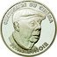 France 100 Francs Jean Renoir 1995 Proof KM# 1084 CENTENAIRE DU CINÉMA JEAN RENOIR coin reverse