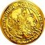 France 100 Francs Franc of John II 2000 Proof KM# 1972 IOHANNES DEI - GRACIA - FRANCORV REX. coin reverse