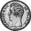 France 2 Francs Charles X 1828 W KM# 725.13 CHARLES X ROI DE FRANCE. MICHAUT. coin obverse