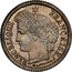 France 20 Centimes Ceres 1889 A KM# 828.2 RÉPUBLIQUE FRANÇAISE. CONCOR E.A.OUDINÉ.F. coin obverse