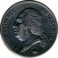 France 5 Francs Louis XVIII 1823 D KM# 711.4 LOUIS XVIII ROI DE FRANCE. MICHAUT F. coin obverse