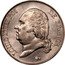 France 5 Francs Louis XVIII 1824 Q KM# 711.11 LOUIS XVIII ROI DE FRANCE. MICHAUT F. coin obverse