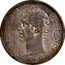 France 5 Francs Charles X 1827 W KM# 728.13 CHARLES X ROI DE FRANCE. MICHAUT. coin obverse