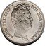 France 5 Francs Louis Philips I. 1831 B KM# 735.2 LOUIS PHILIPPE I ROI DES FRANÇAIS. N. P. TIOLIER coin obverse