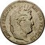 France 5 Francs Louis Philips I. 1831 BB KM# 745.3 LOUIS PHILIPPE I ROI DES FRANÇAIS DOMARD.F. coin obverse