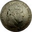 France 5 Francs Louis Philips I 1831 I KM# 744.3 LOUIS PHILIPPE I ROI DES FRANÇAIS DOMARD. F. coin obverse