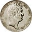 France 5 Francs Louis Philips I. 1831 M KM# 735.9 LOUIS PHILIPPE I ROI DES FRANÇAIS. N. P. TIOLIER coin obverse