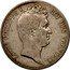 France 5 Francs Louis Philippe I 1831 MA KM# 735.10 LOUIS PHILIPPE I ROI DES FRANÇAIS. N. P. TIOLIER coin obverse