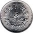 France 5 Francs Marianne 1950 (a) Closed 9 KM# 888b.1 RF 5 FRANCS 1946 coin reverse