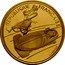 France 500 Francs Olympics. Bobsledding 1990 Proof KM# 986 REPUBLIQUE FRANCAISE J. JIMENEZ coin obverse