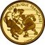 France 500 Francs Olympics. Ice Hockey 1991 Proof KM# 997 REPUBLIQUE FRANÇAISE J. JIMENEZ coin obverse
