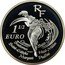 France 1-1/2 Euro 150th Anniversary of the Classification of Bordeaux Wines 2005 Proof KM# 1440 RF 1 1/2 EURO GRAVES SAINT-JULIEN SAUTERNES SAINT-ESTÉPHE HAUT-MÉDOC MARGAUX PAUILLAC coin obverse