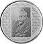 France 1-1/2 Euro Ichikawa Ebizo IV 2008 Proof KM# 1549 coin reverse