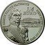 France 1/4 Euro Jean Baptiste Bernadotte 2006 KM# 1445 LIBERTÉ ÉGALITÉ FRATERNITÉ 1/4 EURO KARL XIV JOHAN ROI DE SUÈDE coin reverse