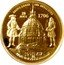 France 10 Euro Dome des Invalides 2006 Proof KM# 2054 SAINT-LOUIS DES INVALIDES 28 AOÛT 1706 LOUIS XIV & JULES HARDOUIN-MANSART coin reverse
