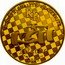 France 10 Euro Renault F1 2007 Proof KM# 1476 LIBERTÉ ÉGALITÉ FRATERNITÉ RF 10 EURO 2007 coin obverse