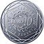 France 10 Euro Nord-Pas-de-Calais 2011 KM# 1745 LIBERTÉ ÉGALITÉ FRATERNITÉ EURO 10 2011 coin reverse