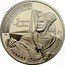 France 10 Euro Jacques Cartier 2011 Proof KM# 1795 GRANDS EXPLORATEURS JACQUES CARTIER CANADA 2011 coin reverse