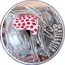 France 10 Euro Best Climber 2013 Proof KM# 2120 MEILLEUR GRIMPEUR coin reverse