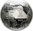 France 10 Euro World Cup in Brazil 2014 Proof, Dished KM# 2167 COUPE DU MONDE DE LA FIFA BRÉSIL 2014 TM FIFA WORLD CUP BRASIL 2014 coin reverse