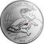 France 10 Euro Petit Nicolas - Holidays 2014 Proof KM# 2164 LE PETIT NICOLAS ® 10 EURO SEMPÉ RENÉ GOSCINNY 2014 © IMAV ÉDITION/GOSCINNY - SEMPÉ coin reverse