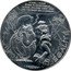 France 10 Euro Asterix Republican values. Equality Slapping 2015 KM# 2202 VOUS VOUS ÊTES FORMIDABLE NOUS AVONS DES TAS DE CHOSES EN COMMUN ÉGALITÉ UDERZO coin reverse
