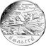 France 10 Euro Asterix Republican values. Equality. Speaking 2015 KM# 2271 JE VOUS DEMANDERAI DONC DE NE PAS DÉPASSER VOTRE TEMPS DE PAROLE. ÉGALITÉ UDERZO coin reverse