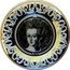 France 10 Euro Manufacture de Scvres 2015 Proof KM# 2195 2015 coin reverse