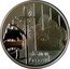 France 10 Euro Prevost. Manon Lescaut 2015 Proof KM# 2193 ON NE FERAIT PAS UNE DIVINITÉ DE L´AMOUR S´IL N´OPÉRAIT SOUVENT DES MIRACLES. 10 EURO L´ABBÉ PREVOST 2015 coin reverse