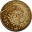 France 20 Euro Peter Pan 2004 Proof KM# 2016 IL ÉTAIT UNE FOIS ... 20 € LIBERTÉ ÉGALITÉ FRATERNITÉ RF 2004 coin obverse