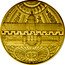 France 5 Euro The Seine Banks. Invalides-Grand Palais 2015 Proof KM# 2250 REPUBLIQUE FRANCAISE coin obverse