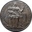 France 5 Francs French Polynesia. With IEOM 2002 (a) KM# 12 REPUBLIQUE FRANÇAISE I E O M G B BAZOR 1986 coin obverse