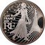 France 50 Euro G20 France 2011 KM# 2071 G20 FRANCE 2011 RF coin obverse