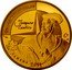 France 50 Euro Jacques Cartier 2011 Proof KM# 1796 GRANDS EXPLORATEURS JACQUES CARTIER CANADA 2011 coin reverse