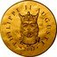 France 50 Euro Philippe II Auguste 2012 (a) Proof KM# 1858 PHILIPPE II AUGUSTE 2012 coin reverse