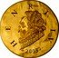 France 50 Euro Henri IV 2013 KM# 1780 HENRI IV 2013 coin reverse