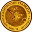 France 50 Euro XXII winter Olympic Games Sochi 2014 - Snowboard 2013 Proof KM# 2124 RÉPUBLIQUE FRANÇAISE 50 EURO SOTCHI ПАРИЖСКИЙ МОНЕТНЫЙ ДВОР 2013 LIBERTÉ - ÉGALITÉ - FRATERNITÉ coin obverse